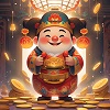 pg电子玩法规则介绍